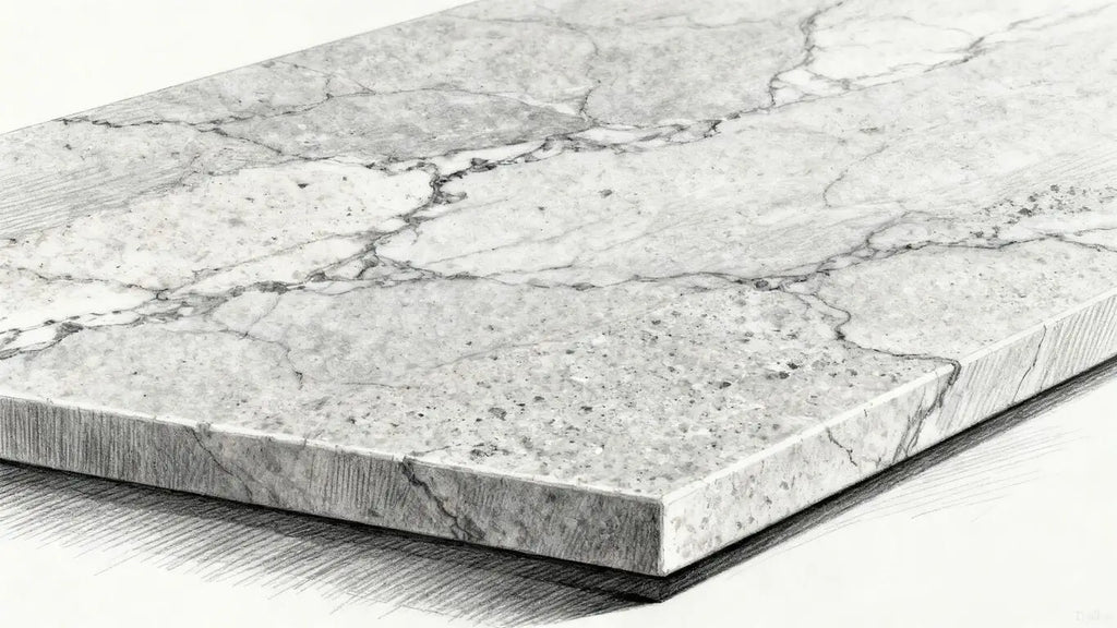 Discover the Timeless Elegance of Thala Grey Limestone for Your Next Project