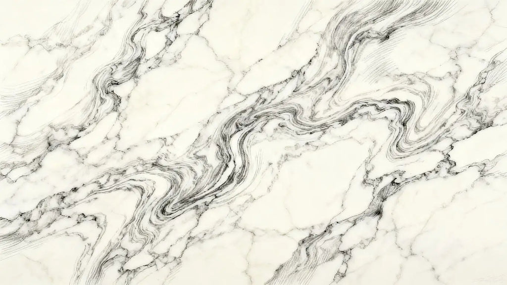 Discover the Timeless Elegance of Arabescato Corchia Marble for Your Home