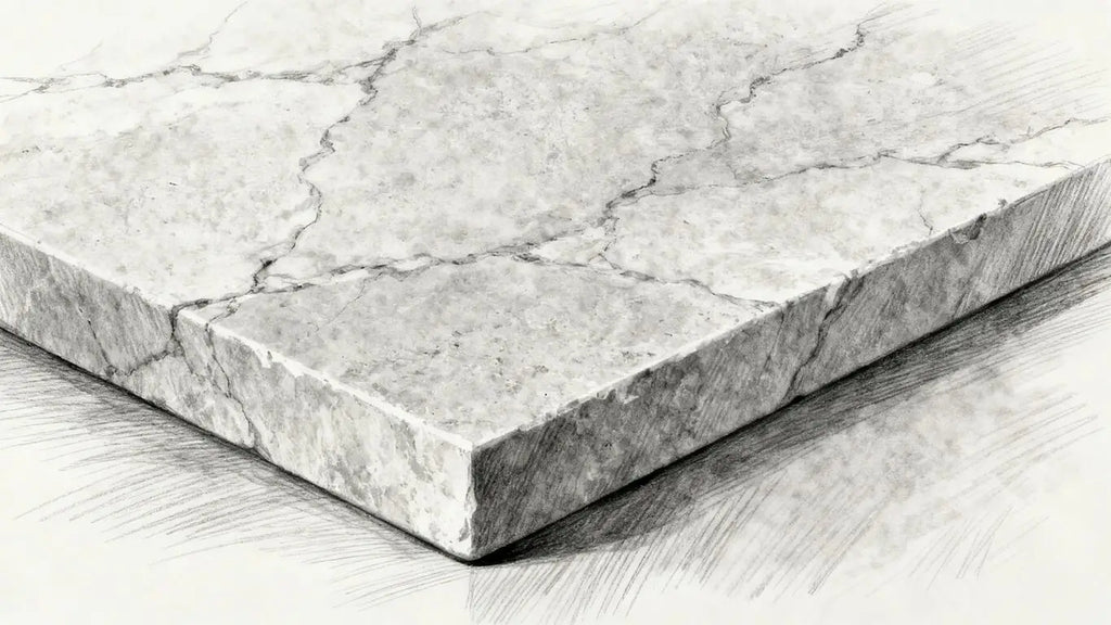 Discover the Timeless Elegance of Nova Grey Limestone for Your Next Project