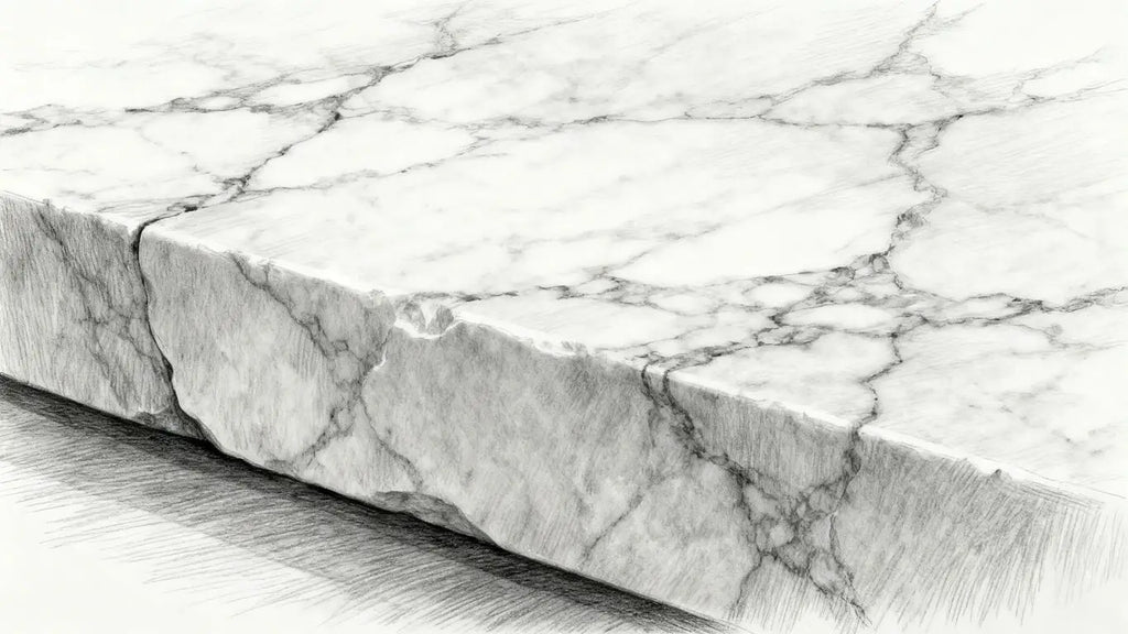 Discover the Timeless Elegance of Nova Grey Limestone for Your Next Project
