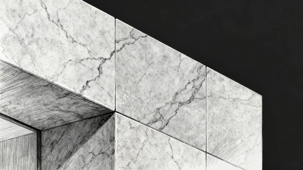 Discover the Timeless Elegance of Thala Grey Limestone for Your Next Project
