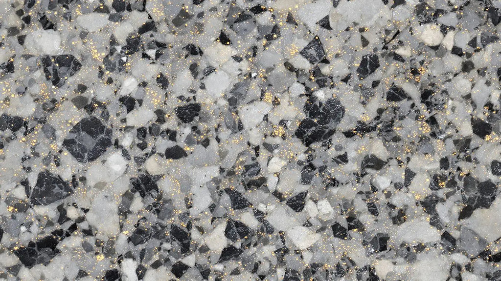 Does Granite Have Gold In It? Unearthing the Truth