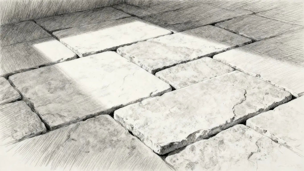 Finding the Best Place to Buy Light Limestone Tiles Online in 2026