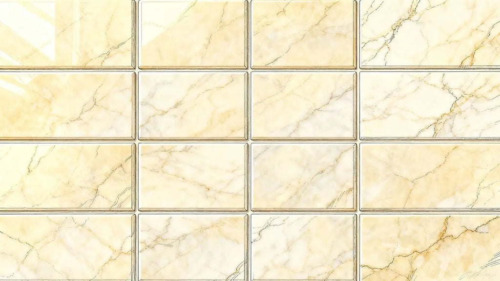 Finding the Best Place to Buy Crema Marfil Marble Tiles Online in 2026