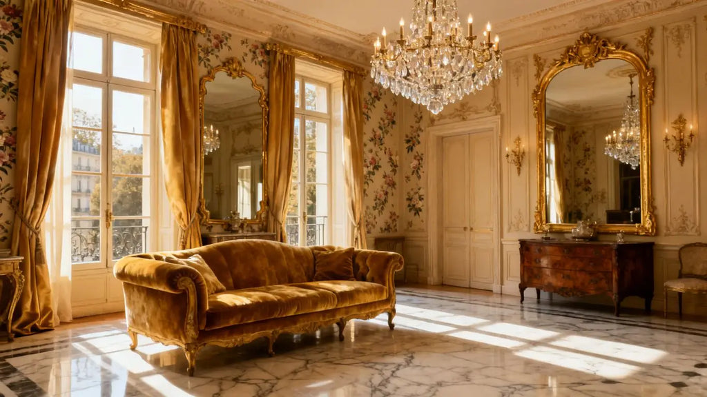 Four Seasons George V unveils a renewed Parisian retreat with 243 redesigned rooms and suites