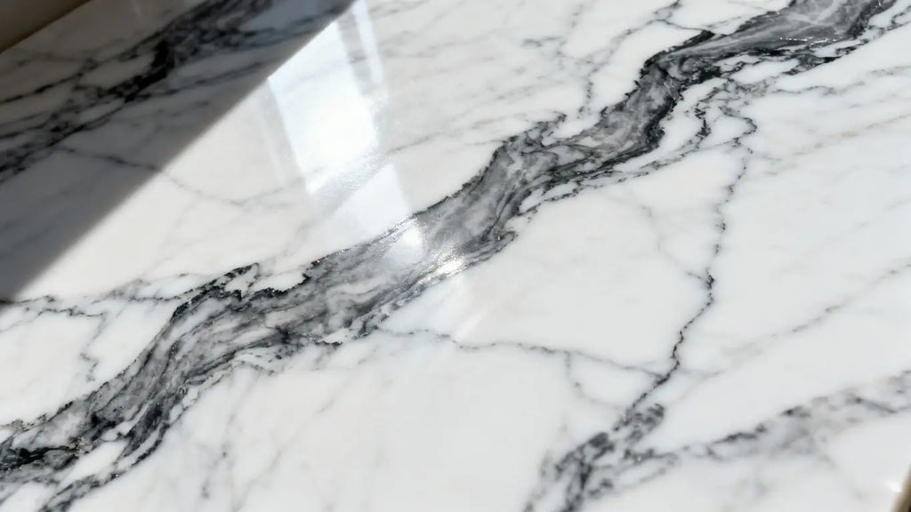 Grand Antique Marble: The $2,000 Per Square Meter Stone You Can't Easily Buy