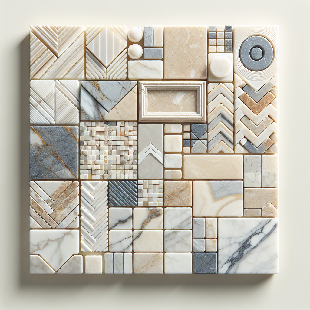 Crema Marfil Marble 6X12 Polished or Honed: In-Depth Review