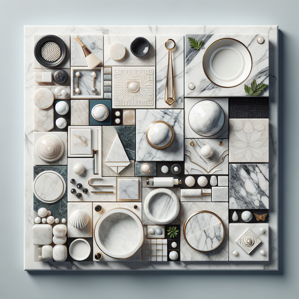 Calacatta Verde Royale Review: Premium Marble Compared & Rated