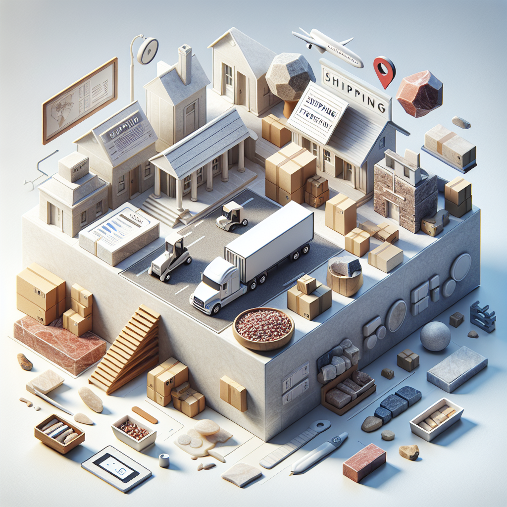 Case Study: Shipping Information That Boosts Sales and Trust