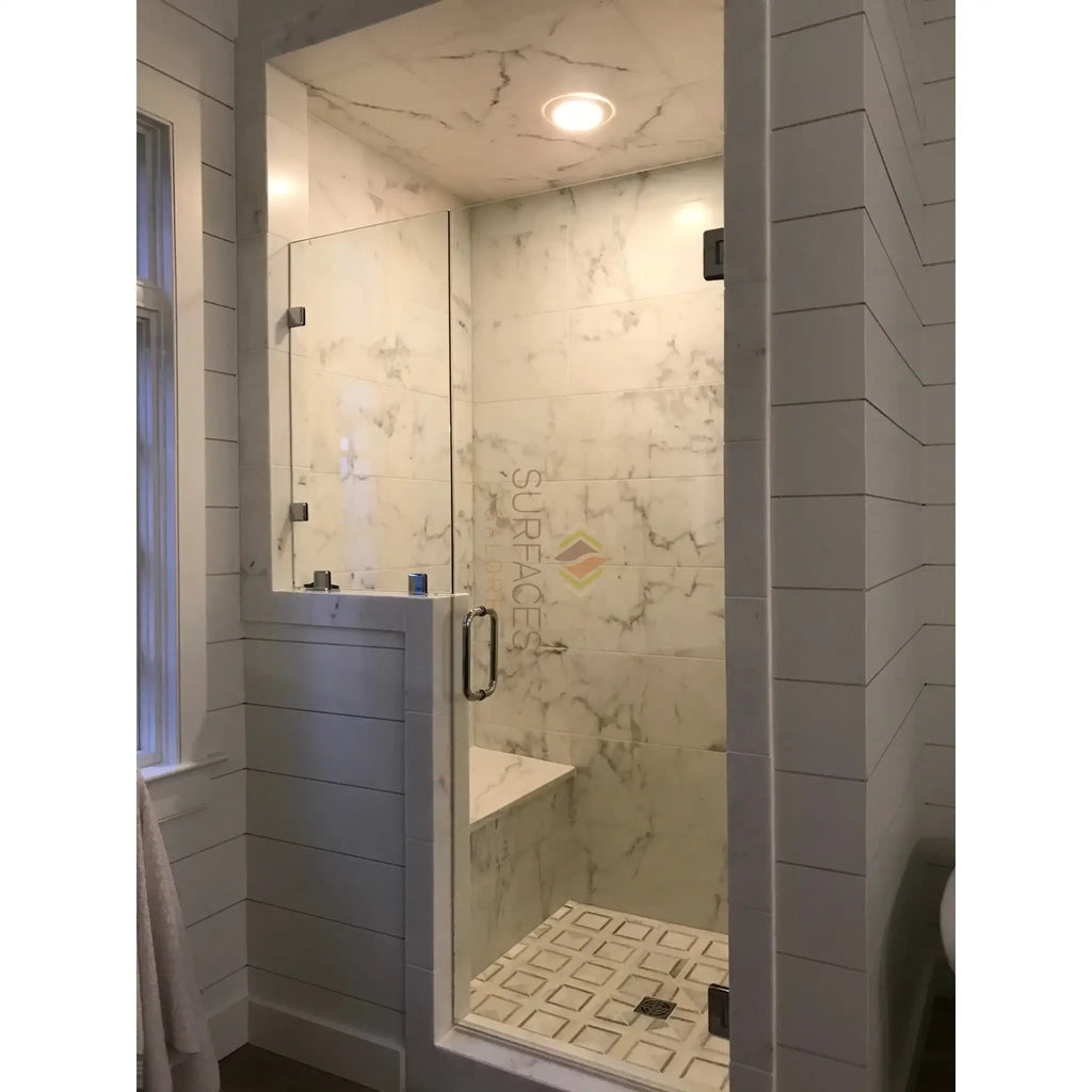 Is Marble Tile Worth the Maintenance? An Honest Homeowner Guide