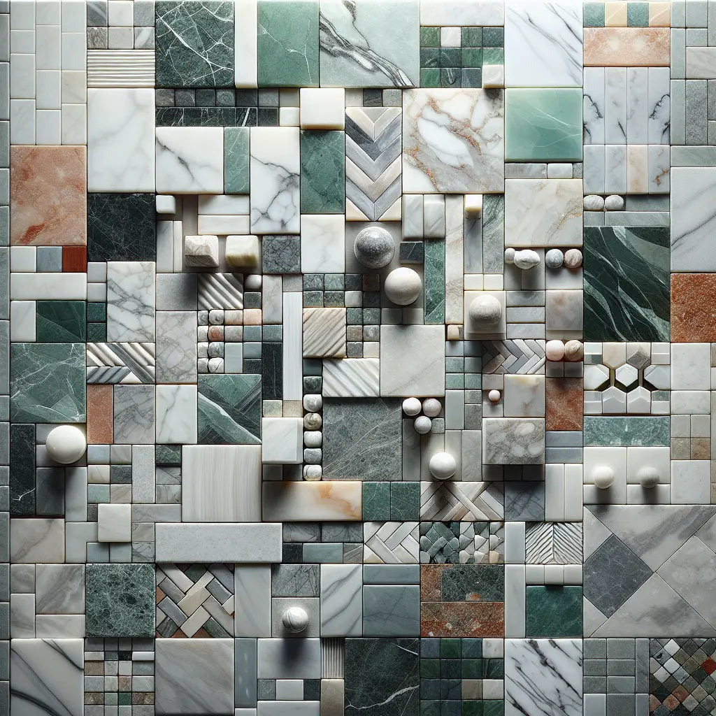 Ming Green 12X12 Marble Polished or Honed Review: Is It Worth It?