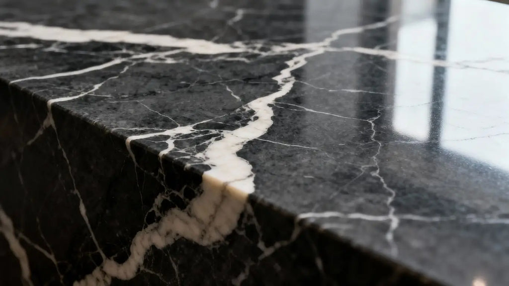 Pietra Grey Marble: Your Guide to This Stunning Natural Stone