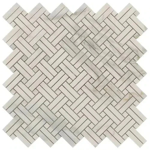 Stanza Mosaic Designs: The Ultimate Expression of Luxury and Elegance for Your Home