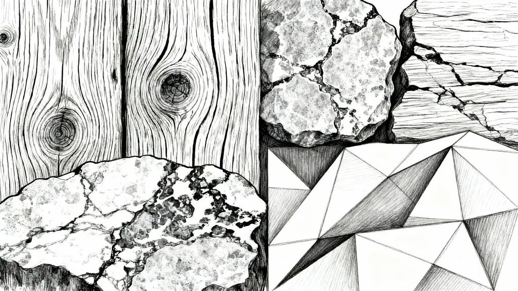 Surfaces Galore About Our Company