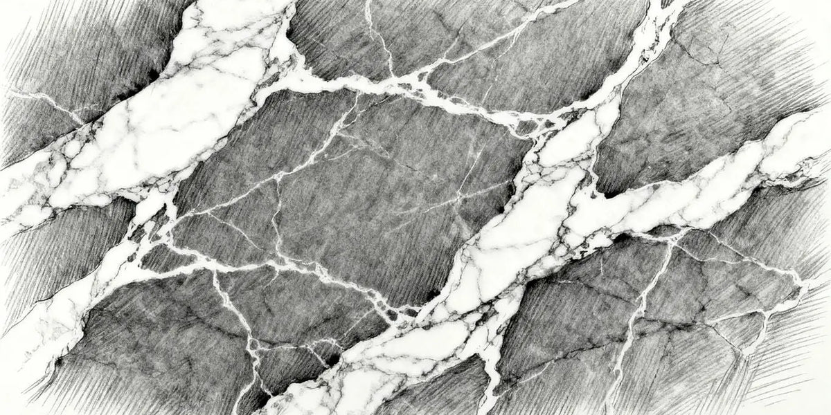 Bardiglio Marble Collection for Elegant Interiors– SurfacesGalore