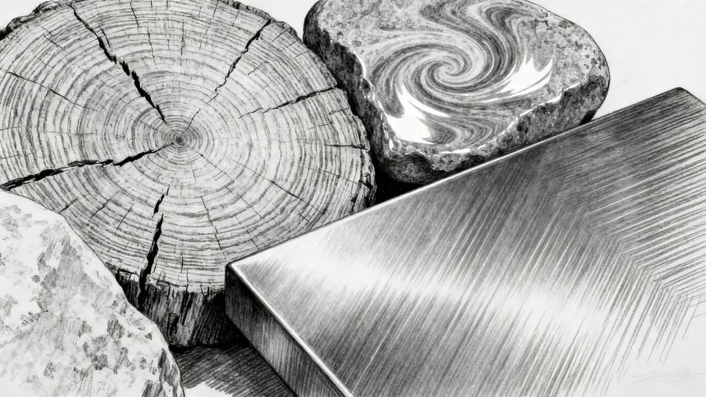 Surfaces Galore Customer Reviews