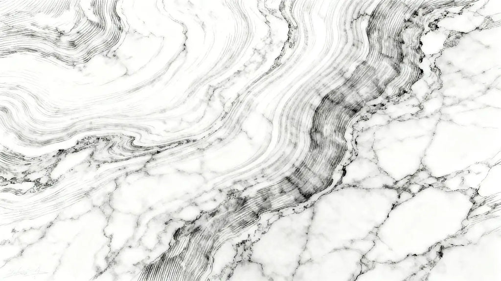 Surfaces Galore Dolomite Marble Collection