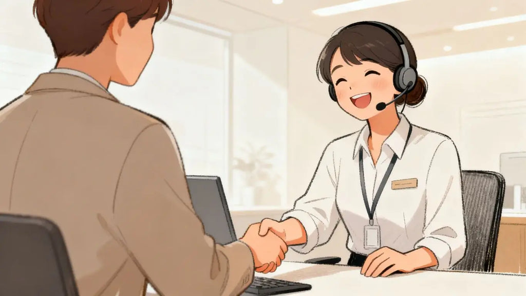 Is Surfaces Galore Good Service? Customer Reviews and Insights