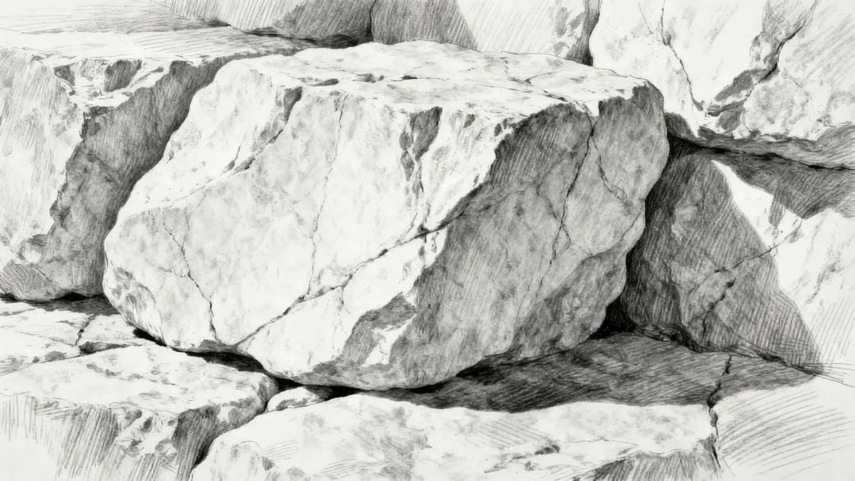 Light Limestone Collection for Elegant Interiors– SurfacesGalore