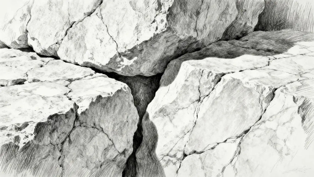 Surfaces Galore Light Limestone Collection