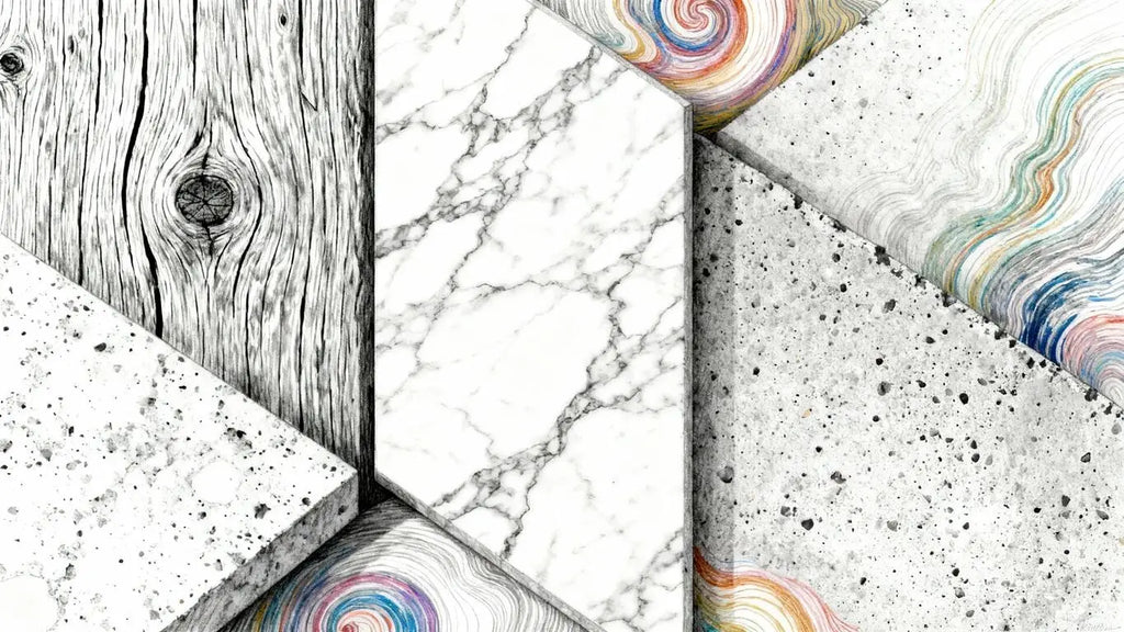 Surfaces Galore Verified Reviews