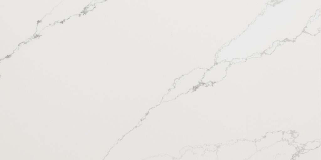 Thassos White Marble: A Timeless Choice for Elegant Interiors