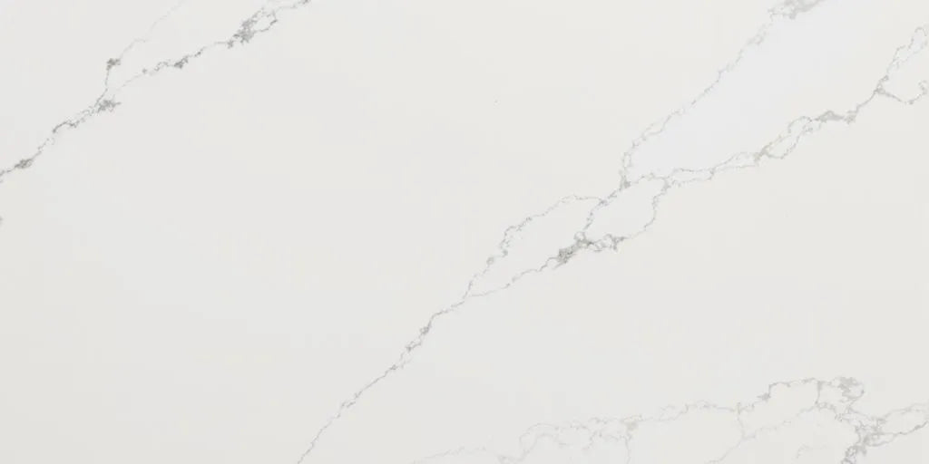 Thassos White Marble: A Timeless Choice for Elegant Interiors