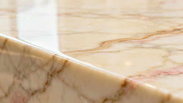 Discover the Timeless Elegance of Turkish Botticino Marble