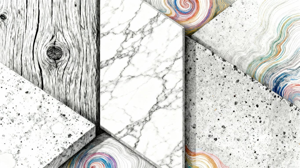 Surfaces Galore Verified Reviews