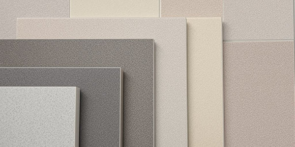 Understanding Tile Size in ft: A Comprehensive Guide