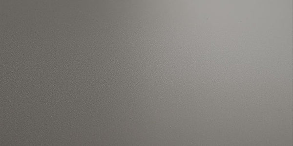 Understanding Honed Tile: A Comprehensive Guide to Its Finish and Benefits