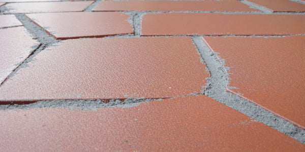 Choosing the Right Mortar for Outdoor Tile: A Comprehensive Guide