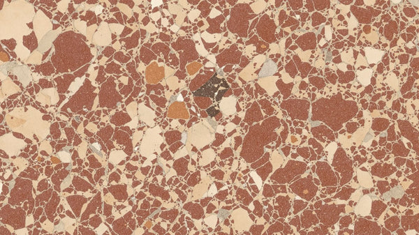 Breccia Vino: Exploring the Unique Beauty and Uses of This Distinctive Marble