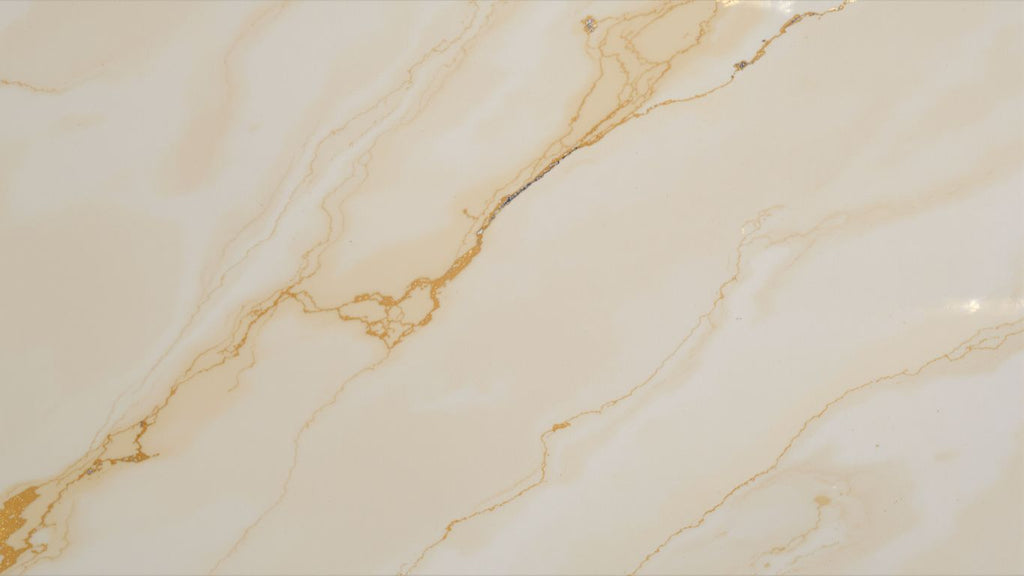 Discover Timeless Elegance with Crema Marfil Marble