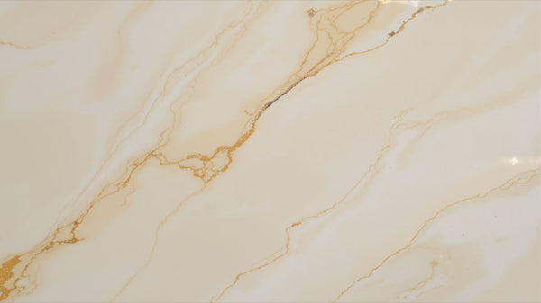 Discover Timeless Elegance with Crema Marfil Marble
