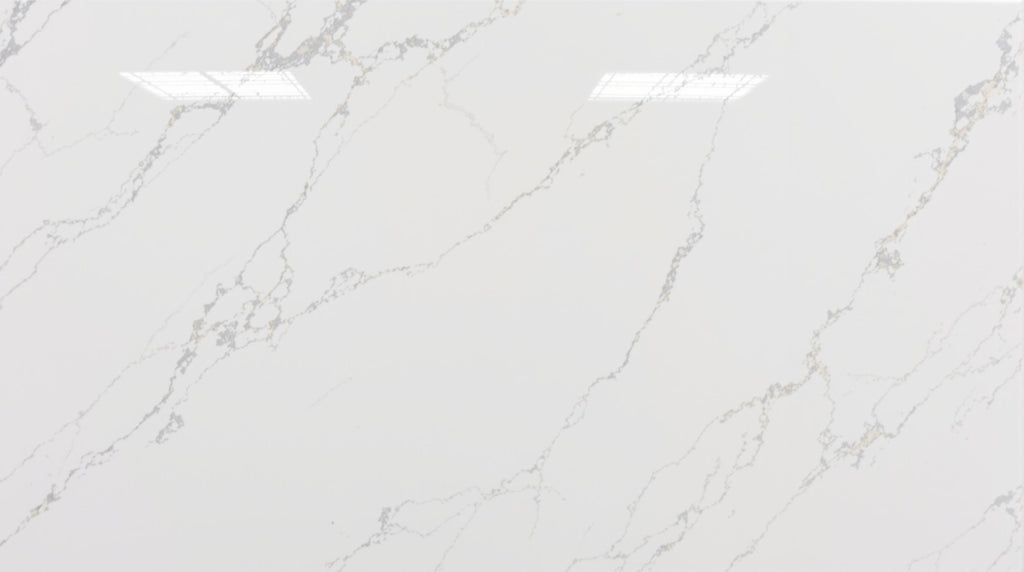 Carrara marble - Wikipedia