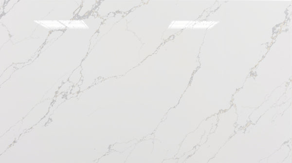 Carrara marble - Wikipedia