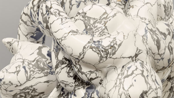 Unveiling the Value: Calacatta Marble in Creatures of Sonaria