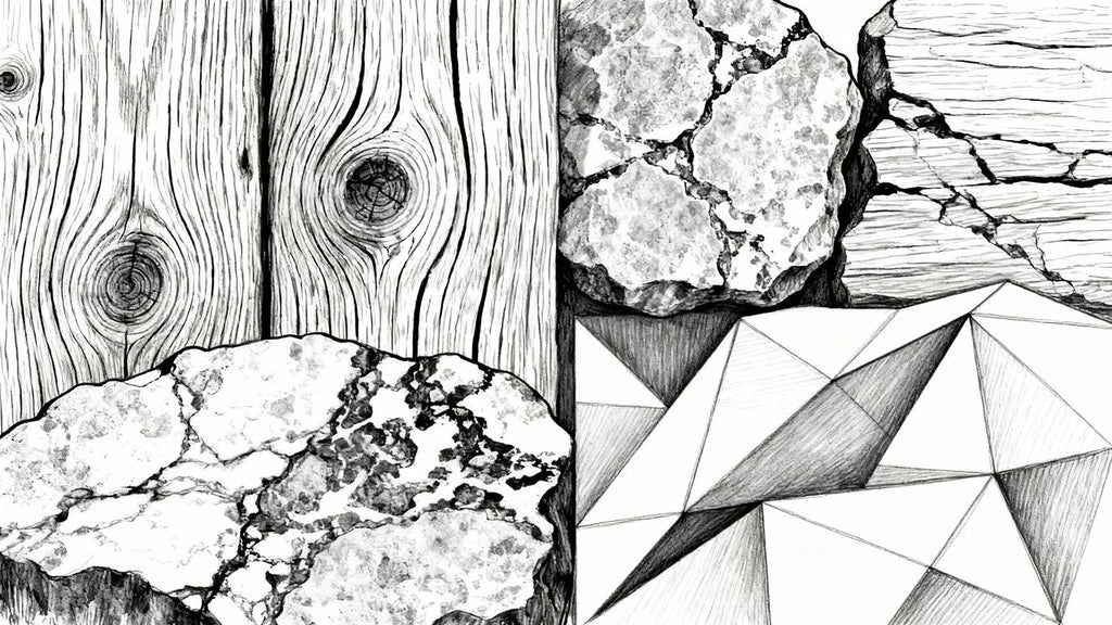 Surfaces Galore About Our Company