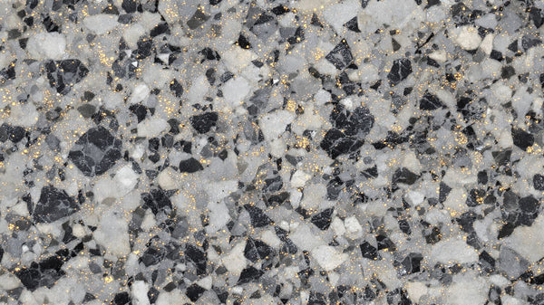 Does Granite Have Gold In It? Unearthing the Truth