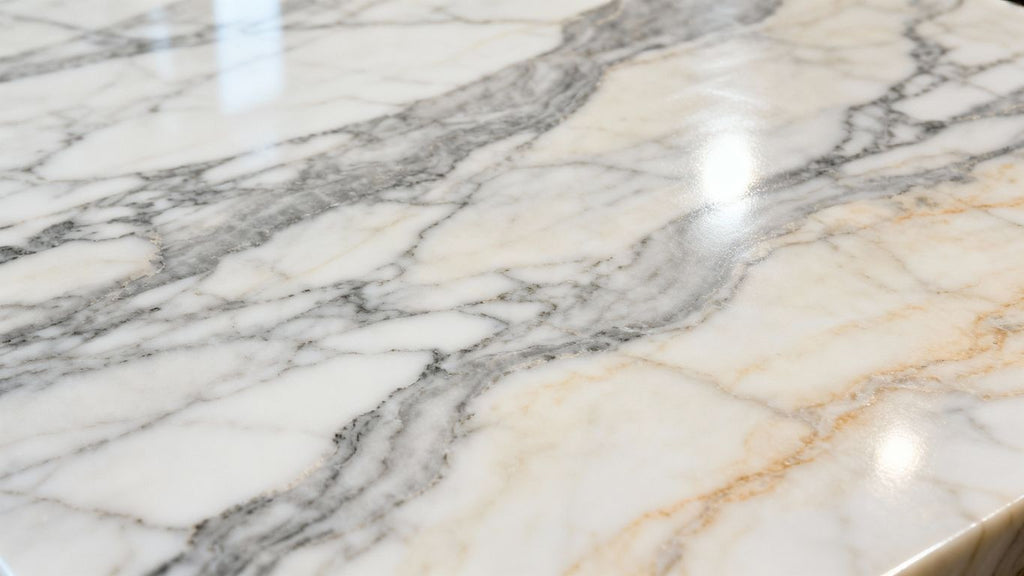 Discover Biglio Marble: Italian Elegance for Your Home