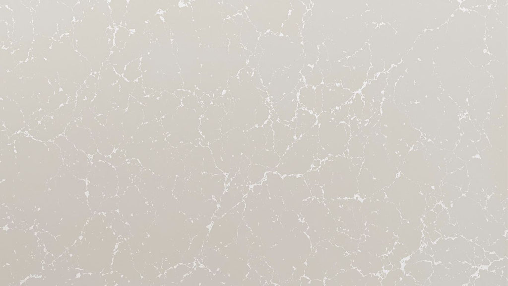 Discover the Elegance of White Pearl Marble for Your Home