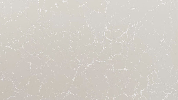 Discover the Elegance of White Pearl Marble for Your Home