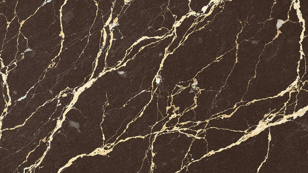 Emperador Dark Marble: Timeless Elegance for Your Next Project
