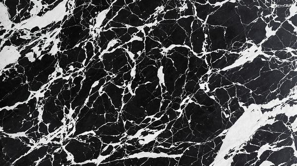 Embrace Bold Design: The Rise of Mixed Marble for a Confident Interior Style