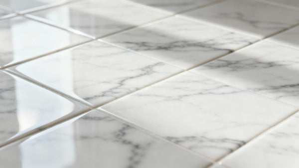 Marble Flooring Cost Per Sq Ft: A Comprehensive Guide for 2025
