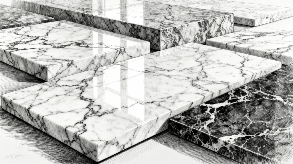 Surfaces Galore Direct Marble Importer