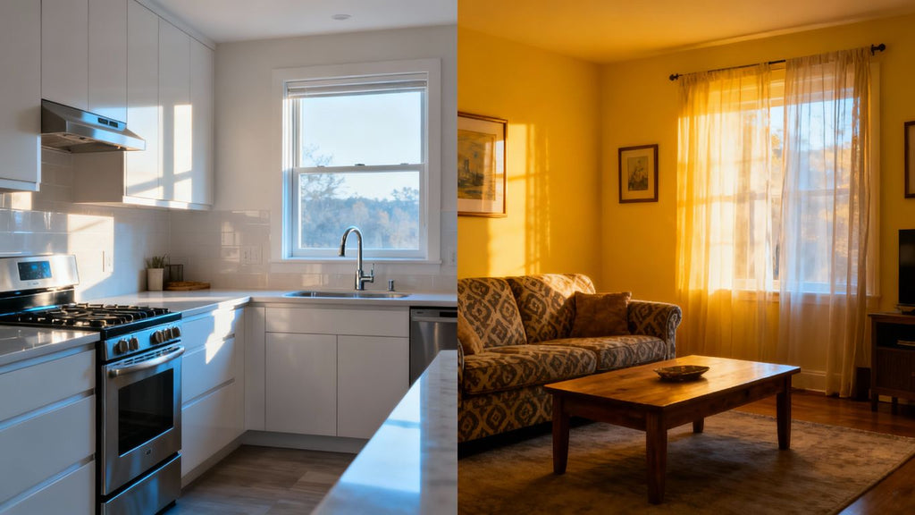 Boost Your Home's Value: Smart Design and Renovation Choices