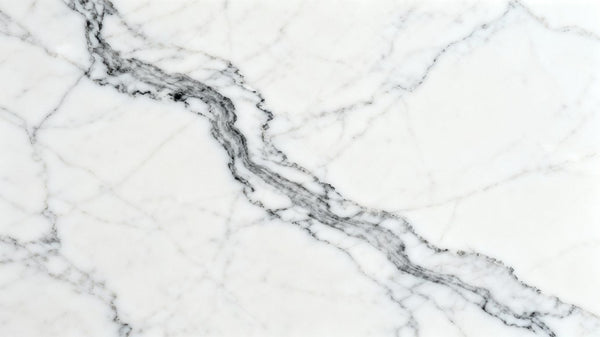 Why Calacatta Marble Is So Expensive: Unveiling the Luxury Stone