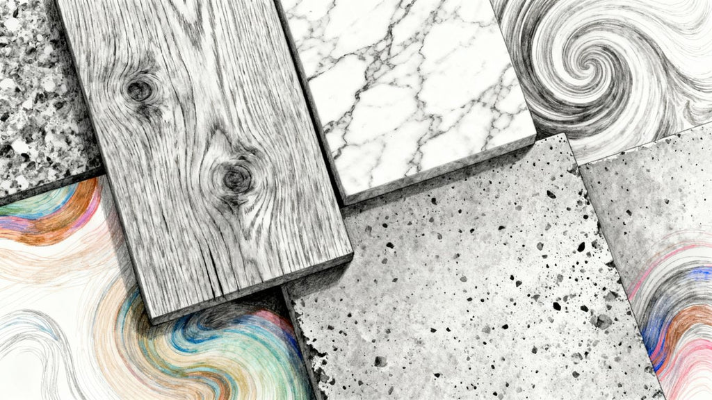 Surfaces Galore Verified Reviews